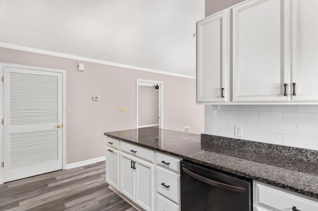 1853 ROSSER LN, Winchester, VA 22601