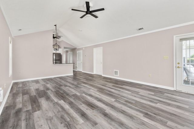 1853 ROSSER LN, Winchester, VA 22601
