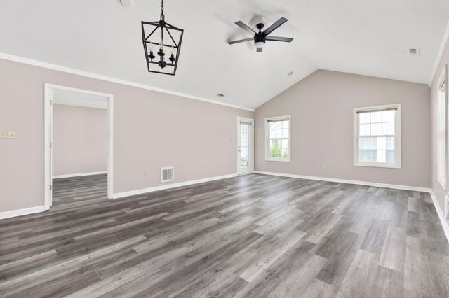 1853 ROSSER LN, Winchester, VA 22601