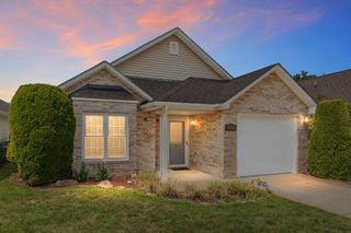 1853 ROSSER LN, Winchester, VA 22601