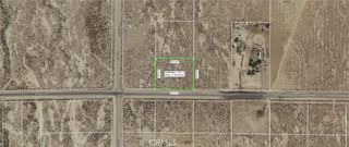 0 Avenue H 41st St East, Lancaster, CA 93535