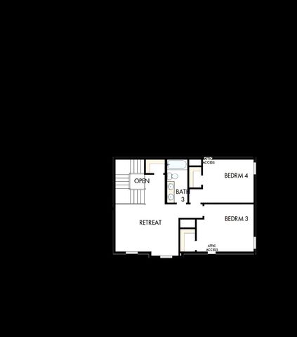 2209 Village Trail, Lakewood Village, TX 75068