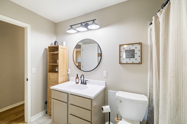 620 Parkview Lane, Carlisle, IA 50047