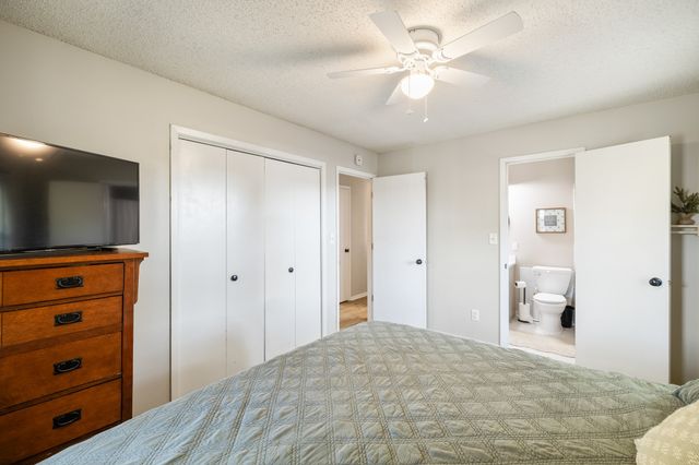 620 Parkview Lane, Carlisle, IA 50047