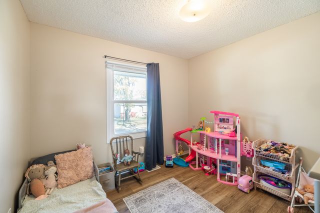 620 Parkview Lane, Carlisle, IA 50047