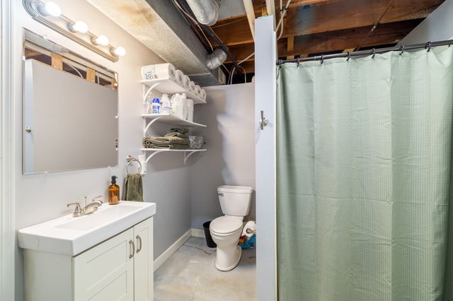 620 Parkview Lane, Carlisle, IA 50047