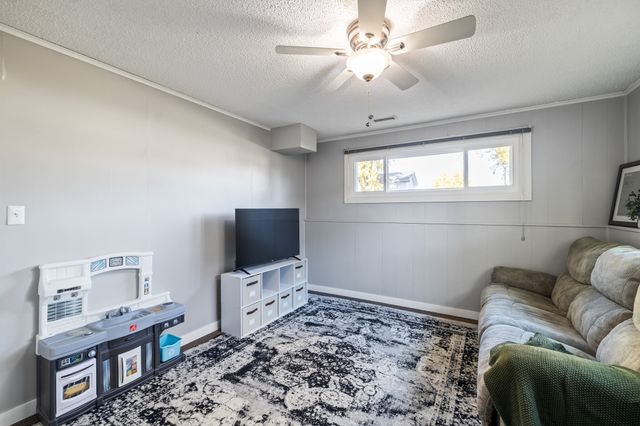 620 Parkview Lane, Carlisle, IA 50047