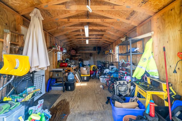 620 Parkview Lane, Carlisle, IA 50047