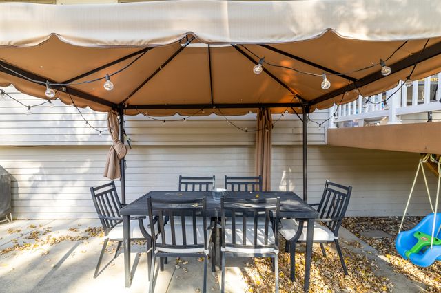 620 Parkview Lane, Carlisle, IA 50047