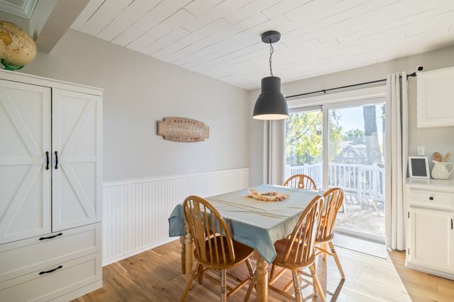 620 Parkview Lane, Carlisle, IA 50047