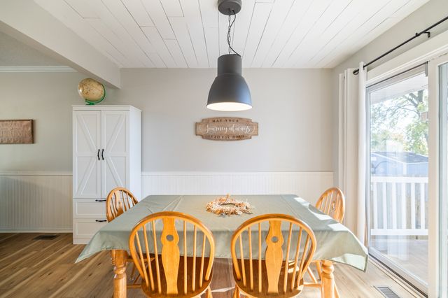 620 Parkview Lane, Carlisle, IA 50047