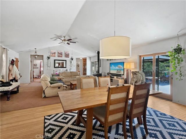 8800 Cave Creek Road, Redwood Valley, CA 95470