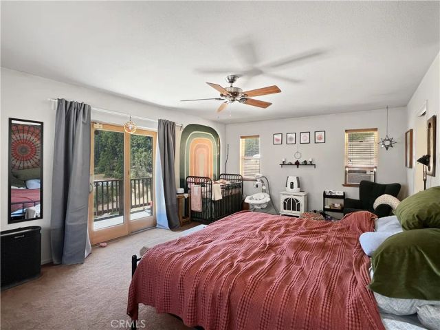 8800 Cave Creek Road, Redwood Valley, CA 95470