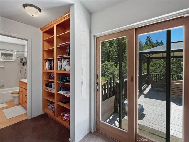 8800 Cave Creek Road, Redwood Valley, CA 95470