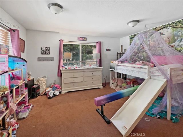 8800 Cave Creek Road, Redwood Valley, CA 95470