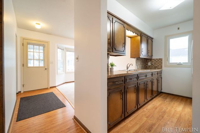 998 Village Lane, Georgetown Twp, MI 49428