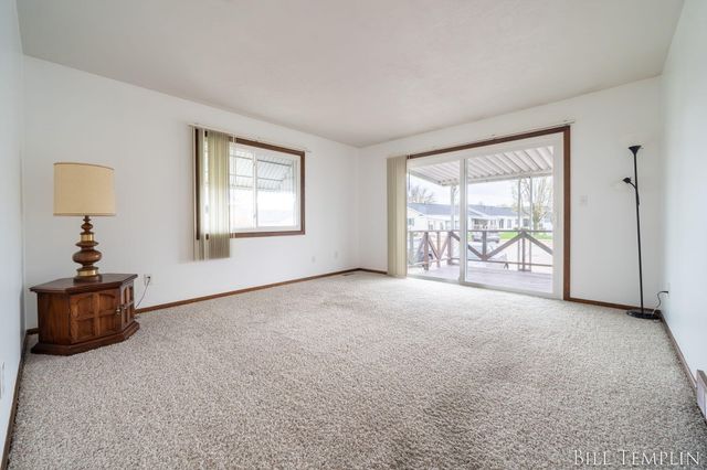 998 Village Lane, Georgetown Twp, MI 49428