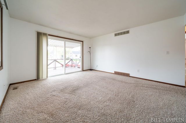 998 Village Lane, Georgetown Twp, MI 49428