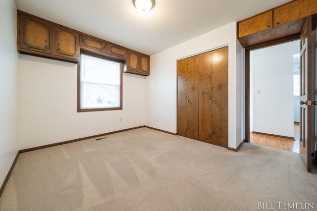 998 Village Lane, Georgetown Twp, MI 49428