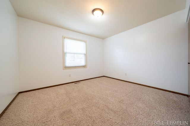 998 Village Lane, Georgetown Twp, MI 49428