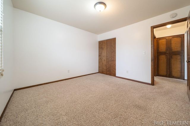998 Village Lane, Georgetown Twp, MI 49428