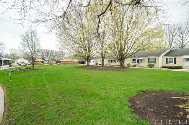 998 Village Lane, Georgetown Twp, MI 49428