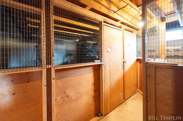998 Village Lane, Georgetown Twp, MI 49428