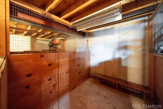 998 Village Lane, Georgetown Twp, MI 49428