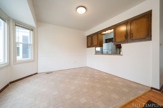 998 Village Lane, Georgetown Twp, MI 49428