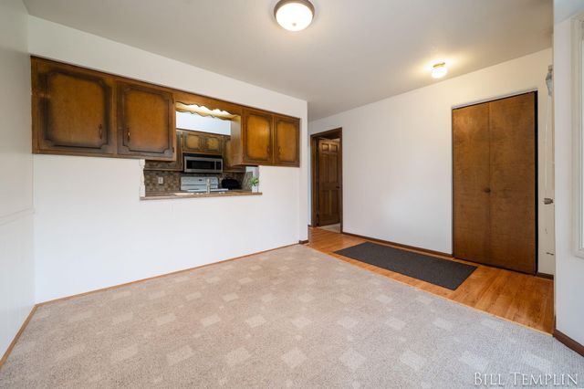 998 Village Lane, Georgetown Twp, MI 49428