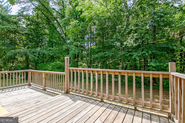 356 Old Highway 16, Sharpsburg, GA 30277