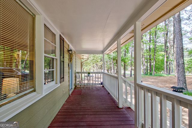 356 Old Highway 16, Sharpsburg, GA 30277