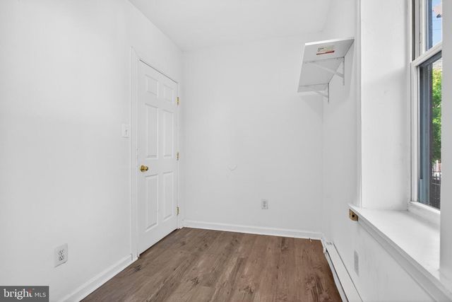 2005 E DAUPHIN ST, Philadelphia, PA 19125