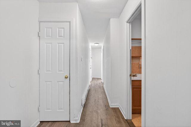 2005 E DAUPHIN ST, Philadelphia, PA 19125