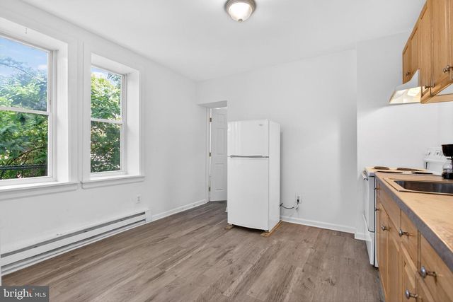 2005 E DAUPHIN ST, Philadelphia, PA 19125