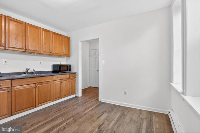 2005 E DAUPHIN ST, Philadelphia, PA 19125