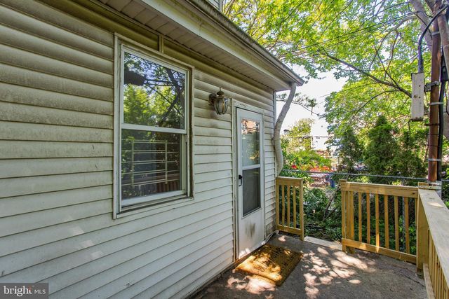 2005 E DAUPHIN ST, Philadelphia, PA 19125