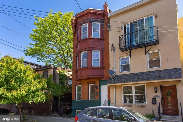 2005 E DAUPHIN ST, Philadelphia, PA 19125