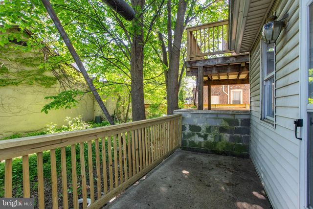 2005 E DAUPHIN ST, Philadelphia, PA 19125