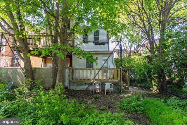 2005 E DAUPHIN ST, Philadelphia, PA 19125