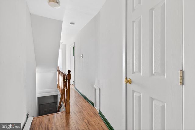 2005 E DAUPHIN ST, Philadelphia, PA 19125