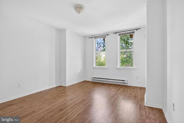 2005 E DAUPHIN ST, Philadelphia, PA 19125