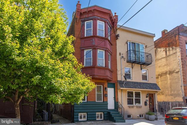 2005 E DAUPHIN ST, Philadelphia, PA 19125