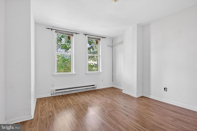 2005 E DAUPHIN ST, Philadelphia, PA 19125