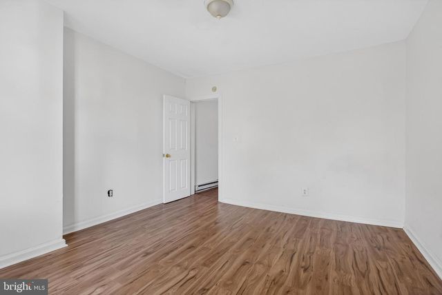 2005 E DAUPHIN ST, Philadelphia, PA 19125