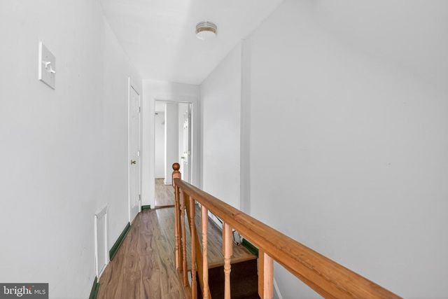 2005 E DAUPHIN ST, Philadelphia, PA 19125