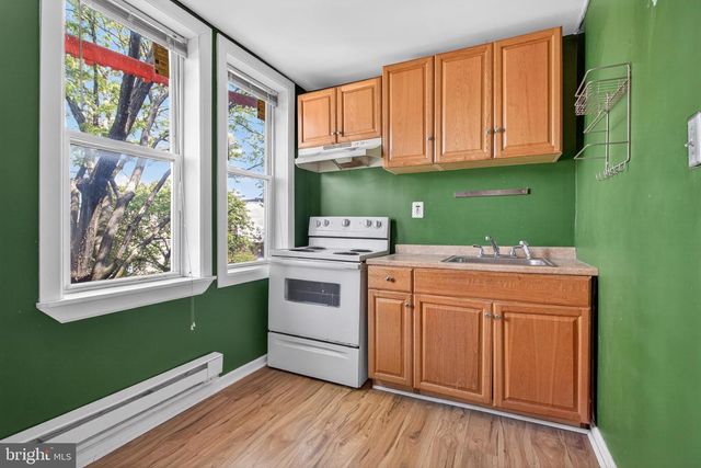 2005 E DAUPHIN ST, Philadelphia, PA 19125