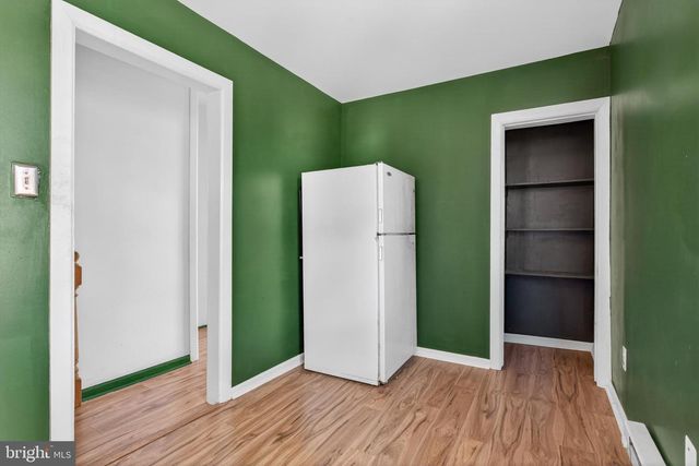 2005 E DAUPHIN ST, Philadelphia, PA 19125