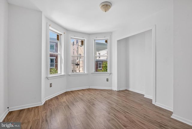 2005 E DAUPHIN ST, Philadelphia, PA 19125