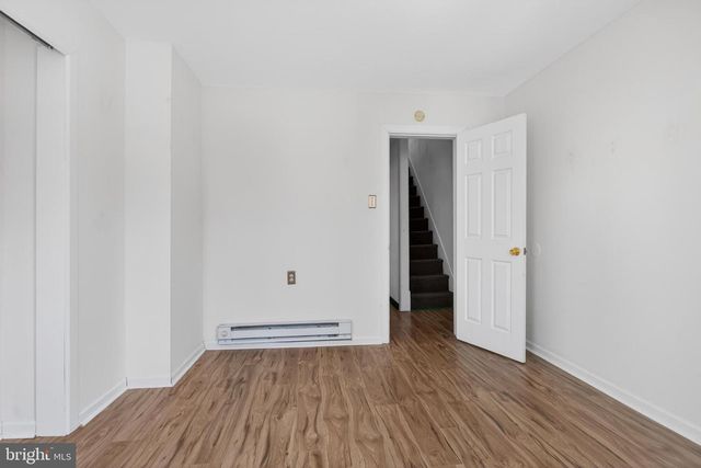 2005 E DAUPHIN ST, Philadelphia, PA 19125